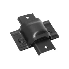 For Ford Econoline Club Wagon 1983 1984-1989 Engine Mount CSW