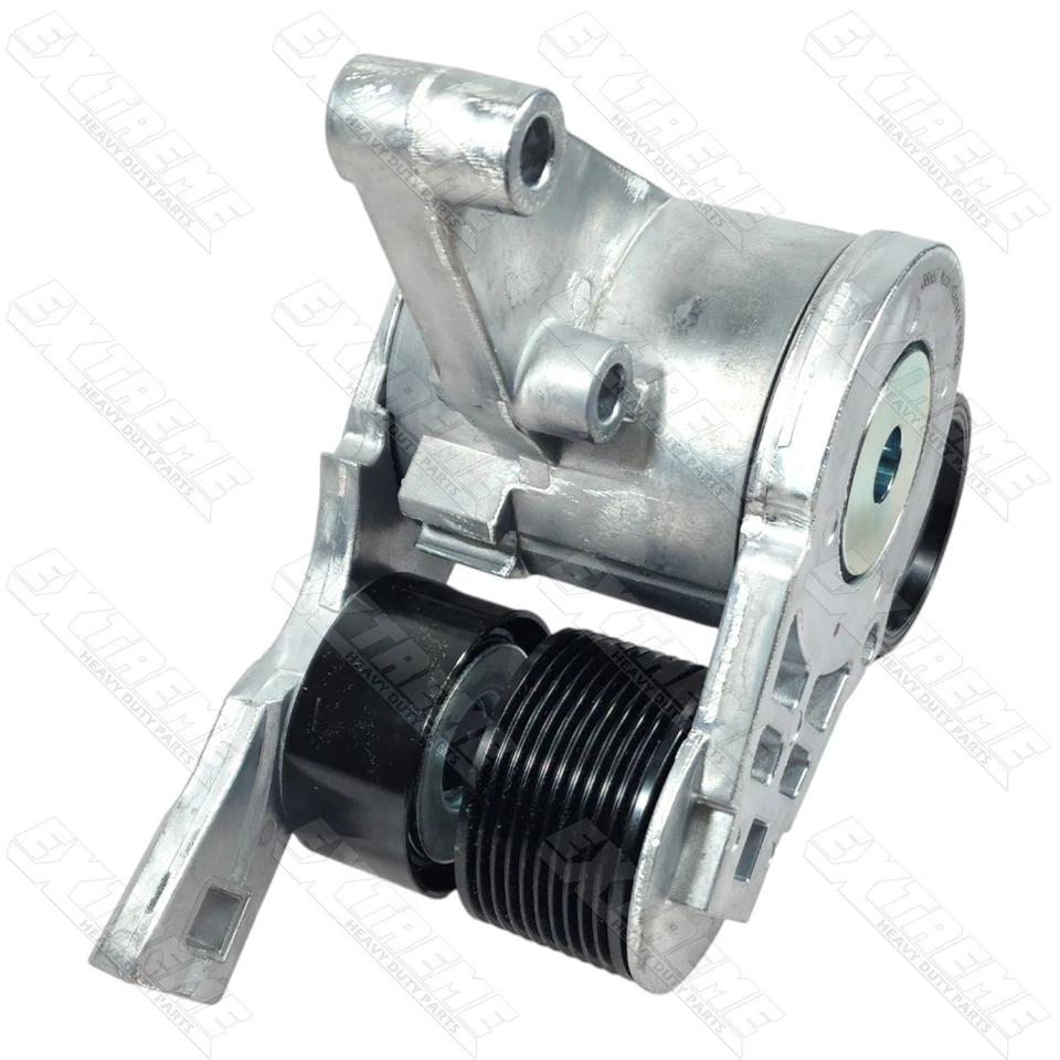 Tensor Continental 816.49603 | Se adapta a DD13 DD15 DD16 | A4722000570 OE Foto 4 de 4