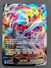 Carte Pokémon Kyurem Vmax 049/196 Origine Perdue Alternative Display ETB Coffret