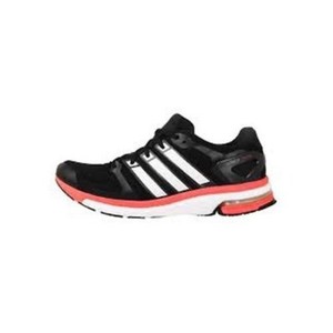 adidas adistar boost