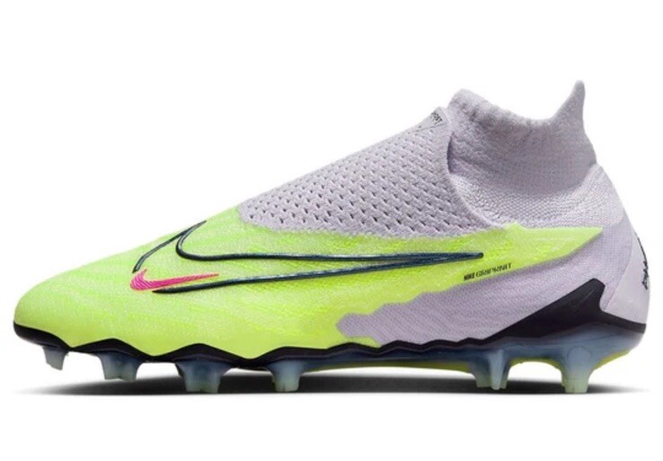 シューズ NIKE PhantomVision Elite DF FG 28cm NIKE ナイキ メンズ サッカーシューズ Nike Phantom Vision