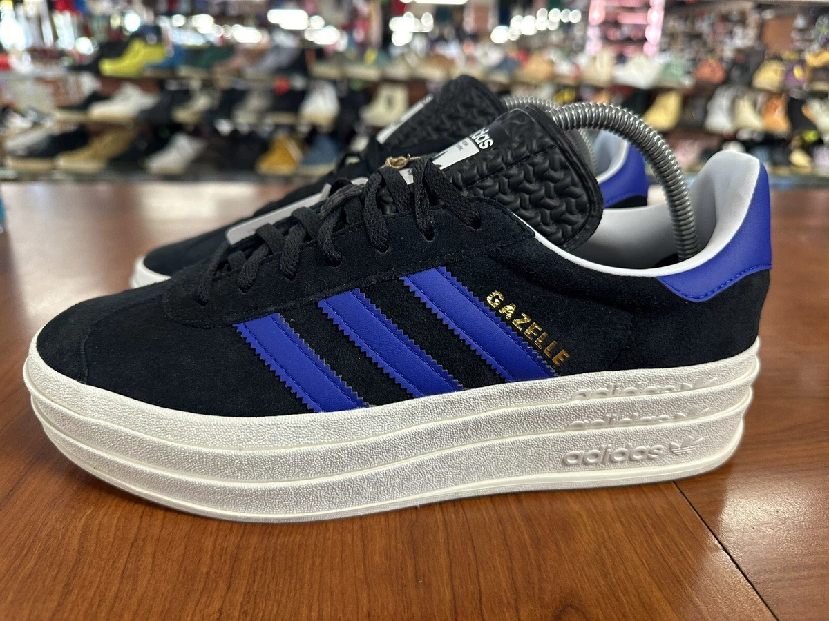 womens adidas gazelle shoes