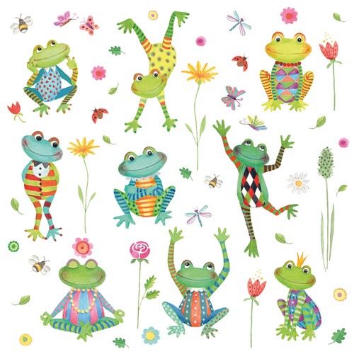 Decoupage Napkins Luxury Party Paper 3 ply Serviette Tea Party BIG CHOICE Design - Picture 28 of 61