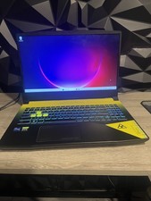 Msi Crosshair 15 Rse Edition 15.6"  (rtx 3060, Intel Core I7 12th Gen)