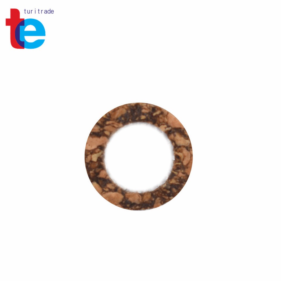 Carburetor Kit&FLOAT for Johnson Evinrude 1.5 2 3 4 5 5.5 6 HP 439071