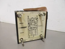 Enerco Tuffy  Model 172  Eagle Heavy Duty Flasher Unit  Option A