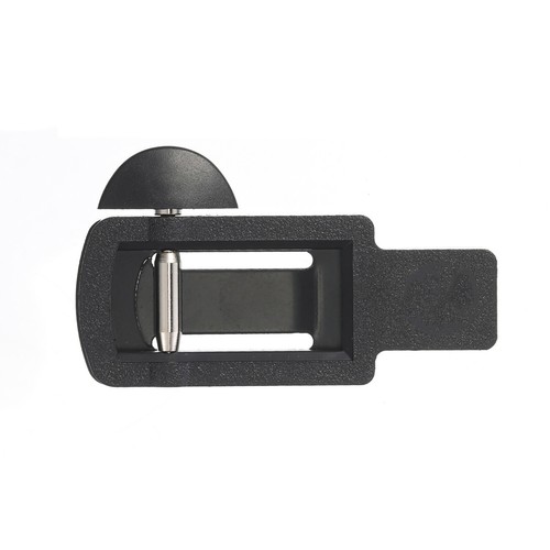1Pc Alto Sax Saxophone Reed Cutter Trimmer Saxophone Accessories Repair Tool vv - Picture 7 of 12