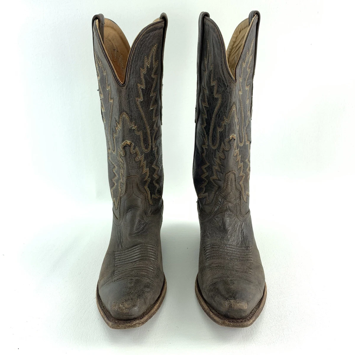 Old west lf1534 cheap