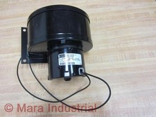 Fasco 70219424 Blower Motor Type U21B