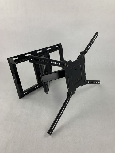 Unbranded 86 TV Wall Mount Large TV Full Motion Bracket 25" Wide Mount 512-329 - Bild 2 von 15