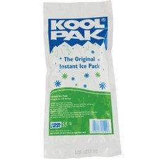 Koolpak ICE20 Original Cool Pack (5 Pack)