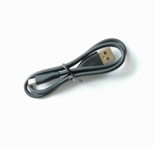 50cm Charging Cable Cord USB-C TYPE C For Bose QuietComfort-Earbuds /Sleepbuds