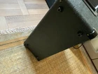 Picture 8 of 8