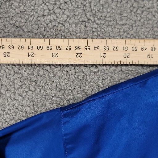 Picture 10 of 15