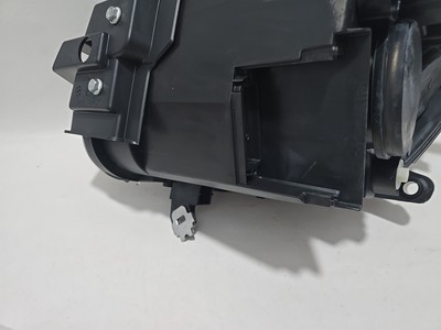 ALFA ROMEO MITO Driver Side Right Headlight 505278170 for sale  