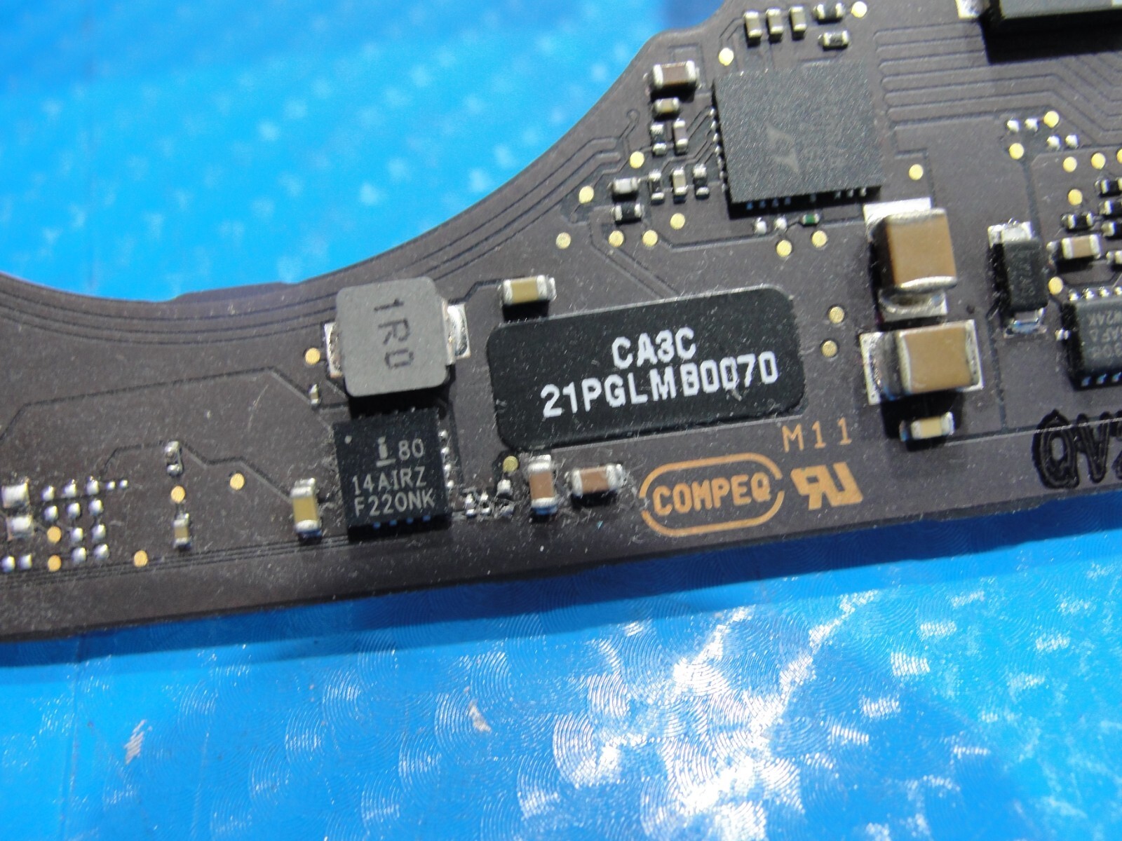 Picture 4 of 5