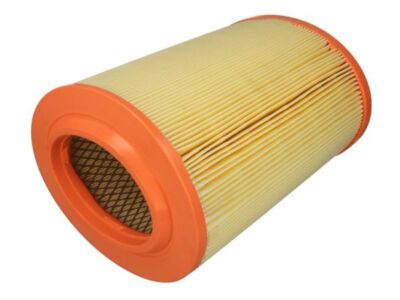 JC PREMIUM Air Filter B2F071PR