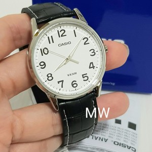 casio mtp 1303 price