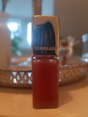 Guerlain *kiss kiss honey glow 9,5ml *