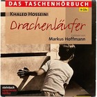Bild 112 von 229