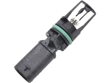 For 2013-2019 Mercedes SL63 AMG Air Temperature Sensor Walker 63623GRQC 2014