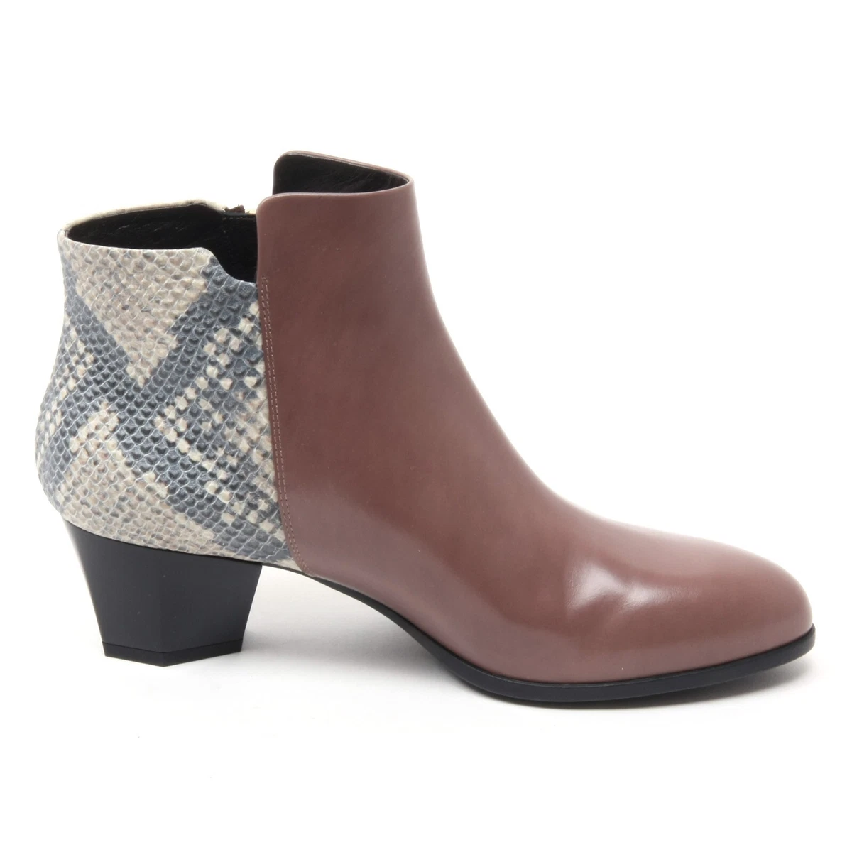 Integrate garden internal stivaletto hogan donna adopt Groping