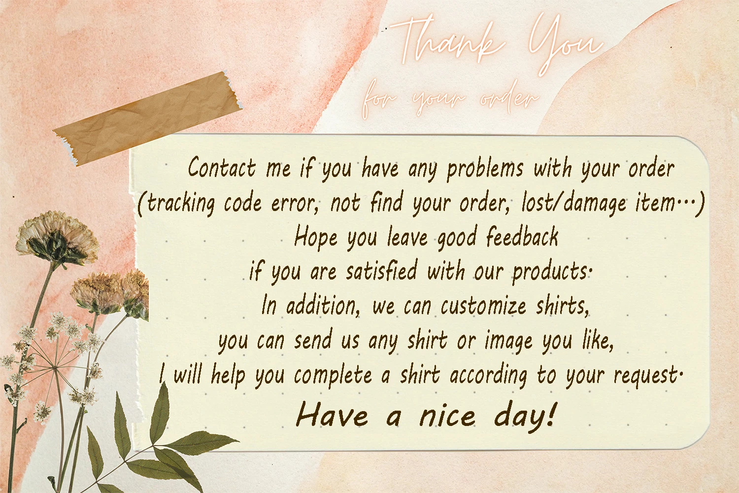 Godsmack T-Shirt Rock Band Tshirt 3D All sizes