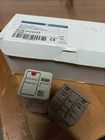 RUN21C21P7 TELEMECANIQUE SCHNEIDER NOS