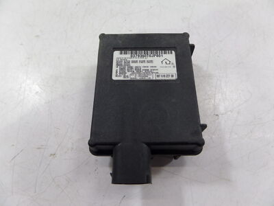 Porsche 911 C2S Homelink Garage Opener Module 997 05-07 OEM 997