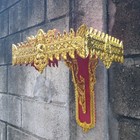 Bild 9 von 12