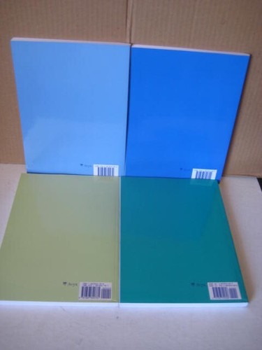 Primary Mathematics Home Instructor's Guide by Jennifer Hoerst Lot 4 Softcover - Picture 12 of 12