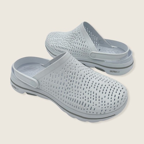 Skechers Foamies GOwalk 5 Astonished 
