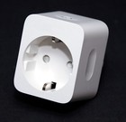 Strommessgerät zur Einspeisemessung Mini PV-Anlage Mini Photovoltaik Wifi Wlan