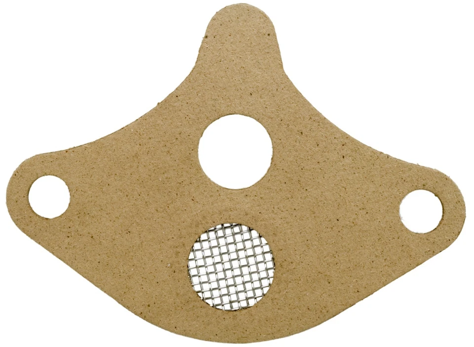 Junta de válvula EGR Airtex 3F1160 Foto 3 de 4