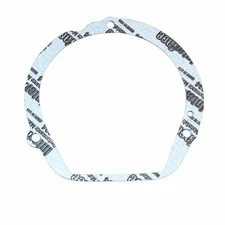 Suzuki RM 125 1992 - 2000 Magneto Flywheel Cover Gasket
