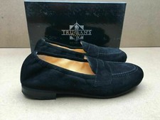 TRUMAN'S Art:8572 Nero EUR 36.5