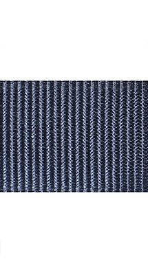 #ad #ad Black 3000kgs 6613lb Breaking Strain 45mm 1.75quot; Webbing Lashing UK Woven $3.04