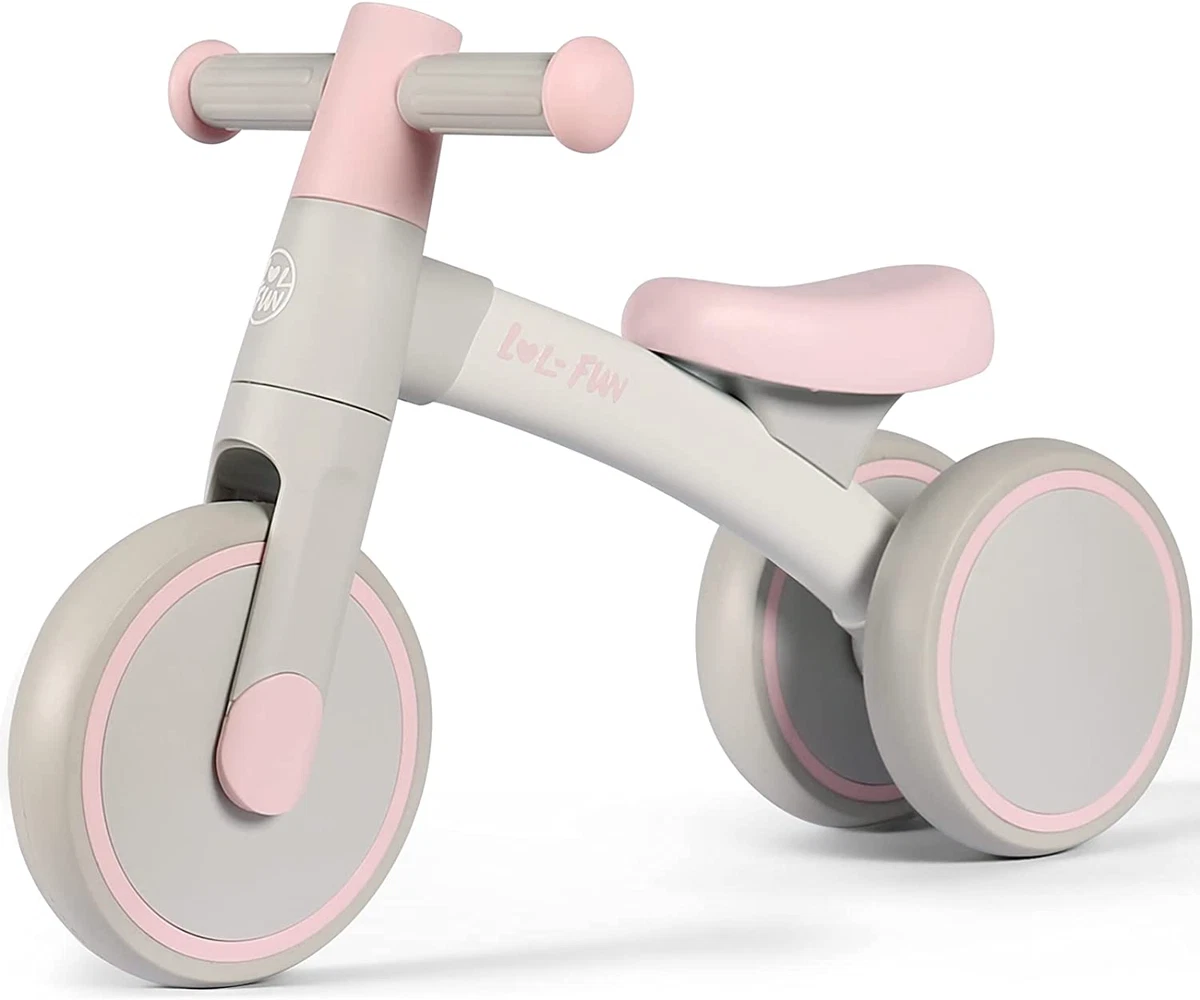Bike for on sale 18 month old