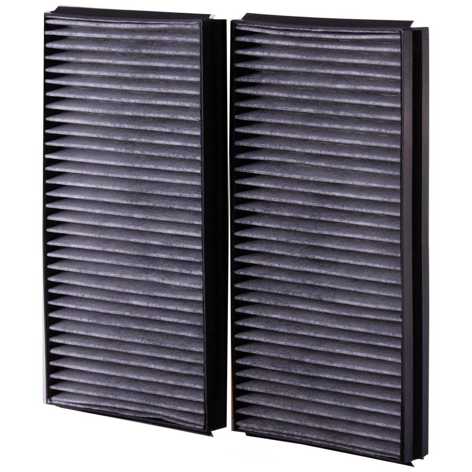 Filtro de aire de cabina para BMW M6 650i M5 2004-2012 PREMIUM GUARD Foto 2 de 4