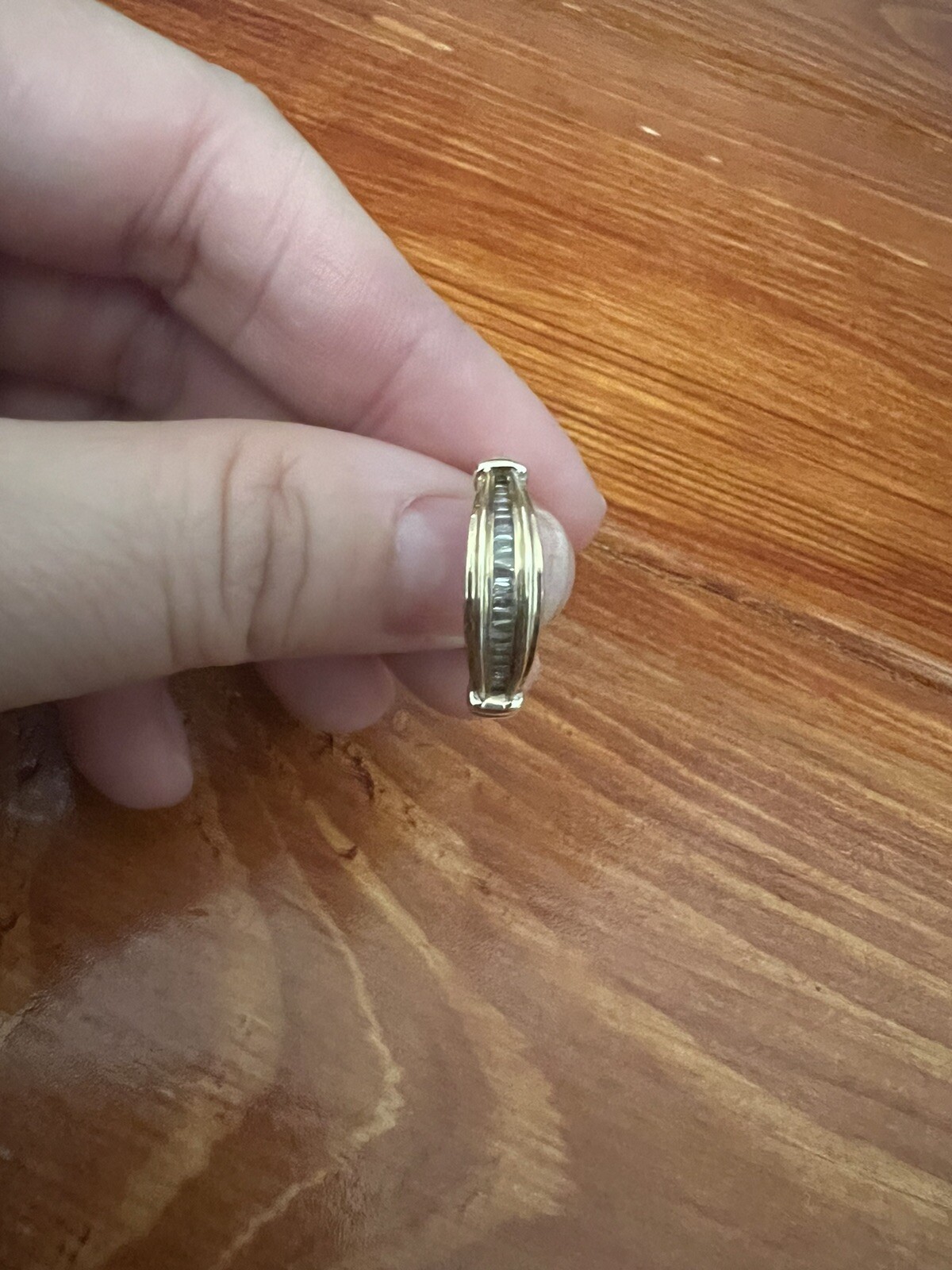 Picture 2 of 4