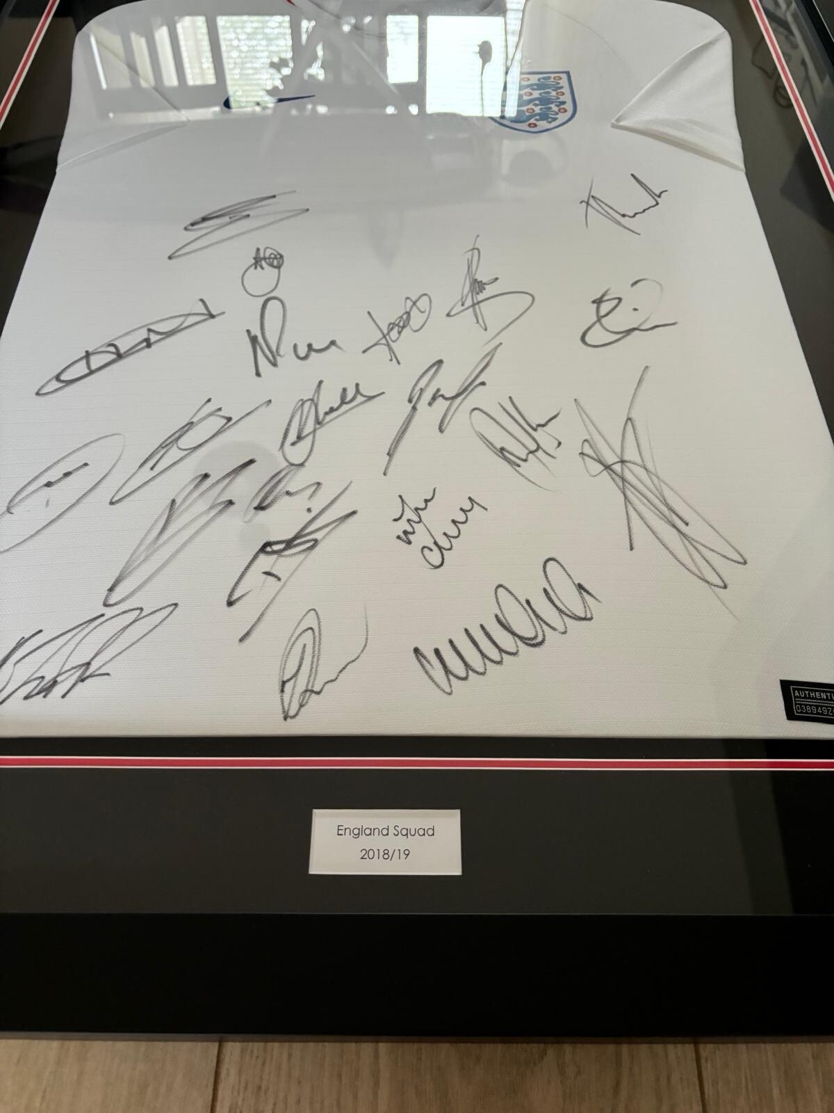Picture 2 of 5
