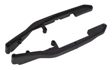 Team Associated B7 & B7d Side Rails 92401