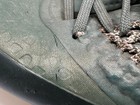 Foto 3 di 24