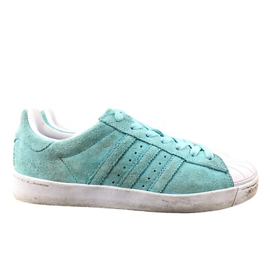adidas gazelle silver green womens Adidas Skateboarding Samba ADV Skateboarding Shoes main image 1