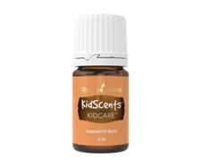 YOUNG LIVING Essential Oils - KidScents KidCare - 5ml - 33388