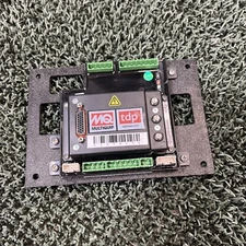 TDP Fleet Multiquip OI510156 (#78)