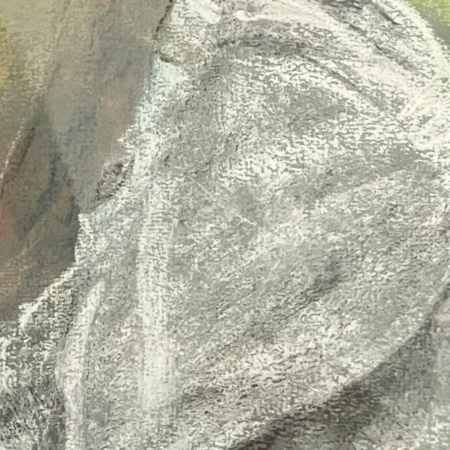 Picture 8 of 11