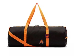 acg packable duffel bag