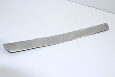 MERCEDES-BENZ A W177 A 180d 177.003 Schweller Türdurchgang A2466800135 18031370