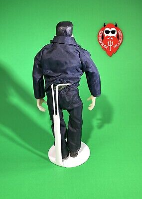 FRANKENSTEIN Vintage figure REMCO 1980 Universal Monster W FRANKENSTEIN Vintage figure REMCO 1980 Universal Monster W